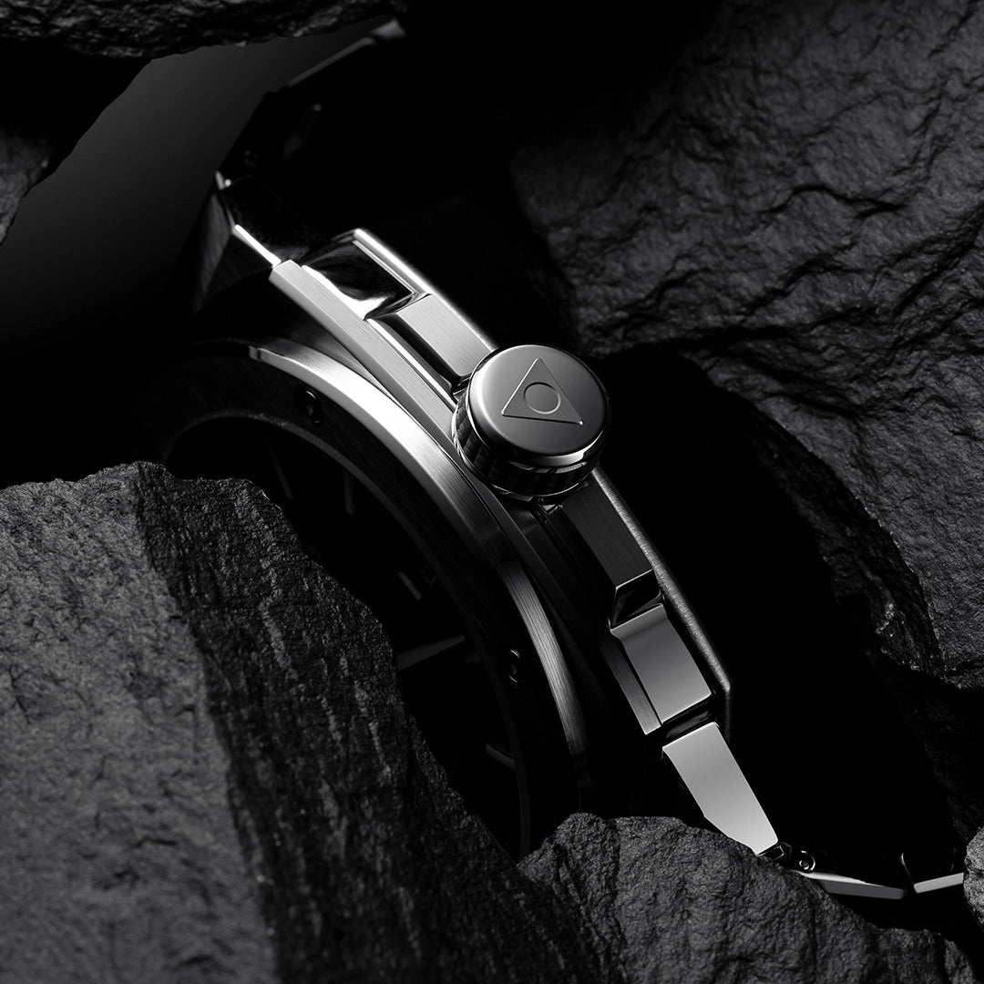 L'Aventure en Édition Limitée