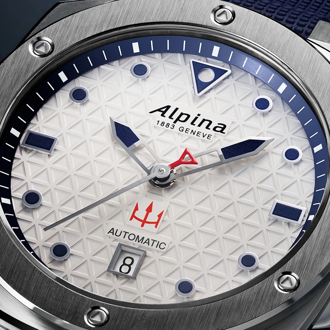 Performance and robustness at the service of exploration