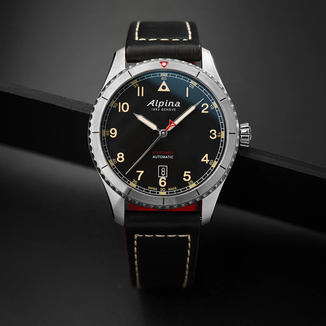 L'élégance intemporelle