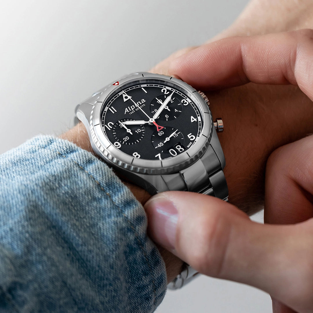 Practical functions and optimal precision