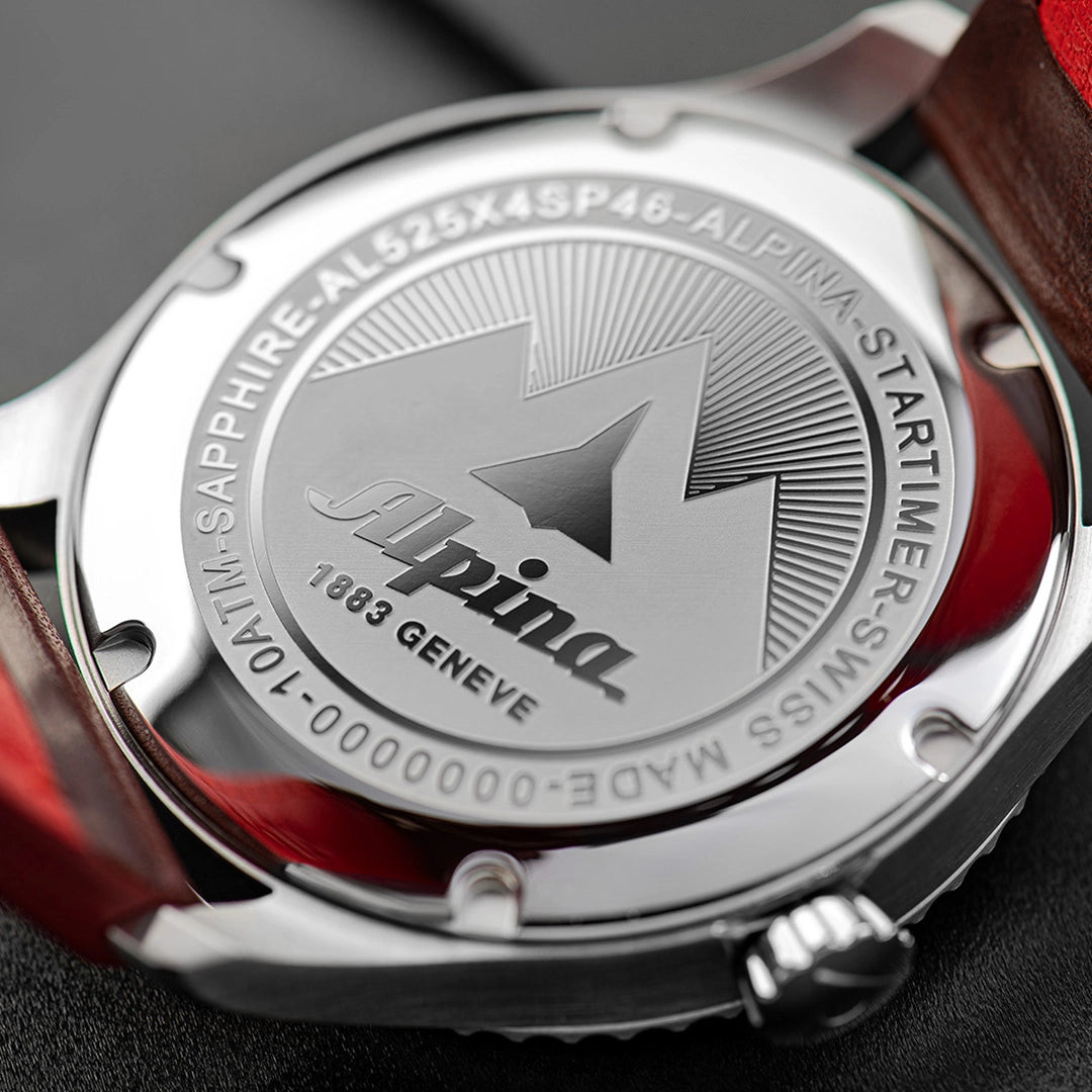 Un Héritage Aéronautique