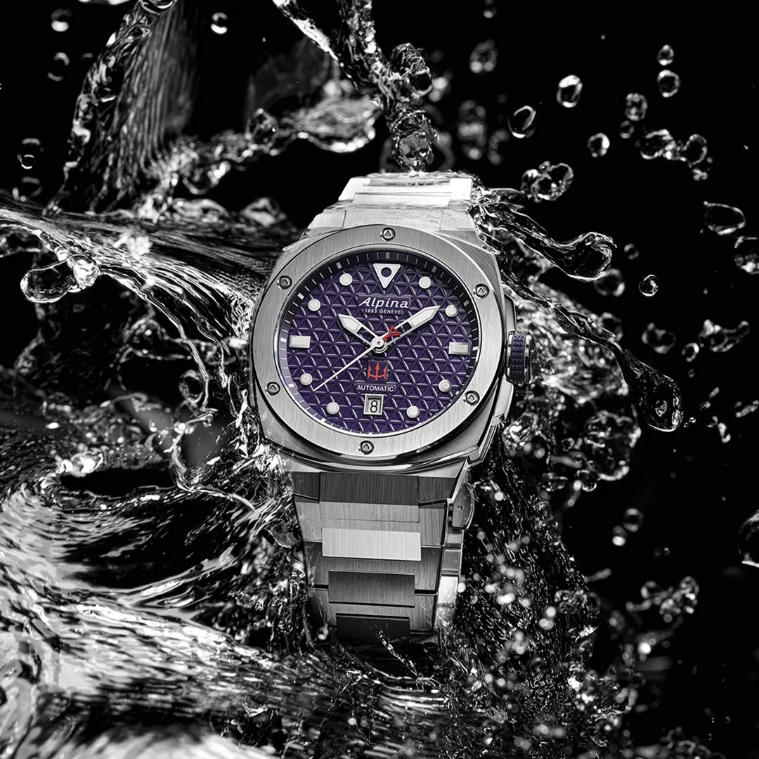 El espíritu de competición