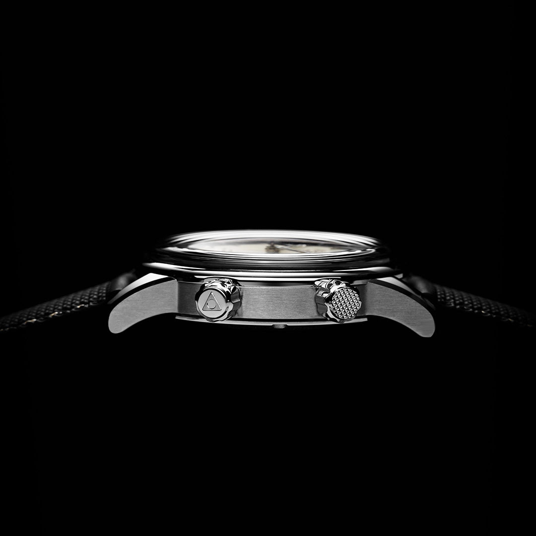 Performance et fonctionnalité au service de l'exploration