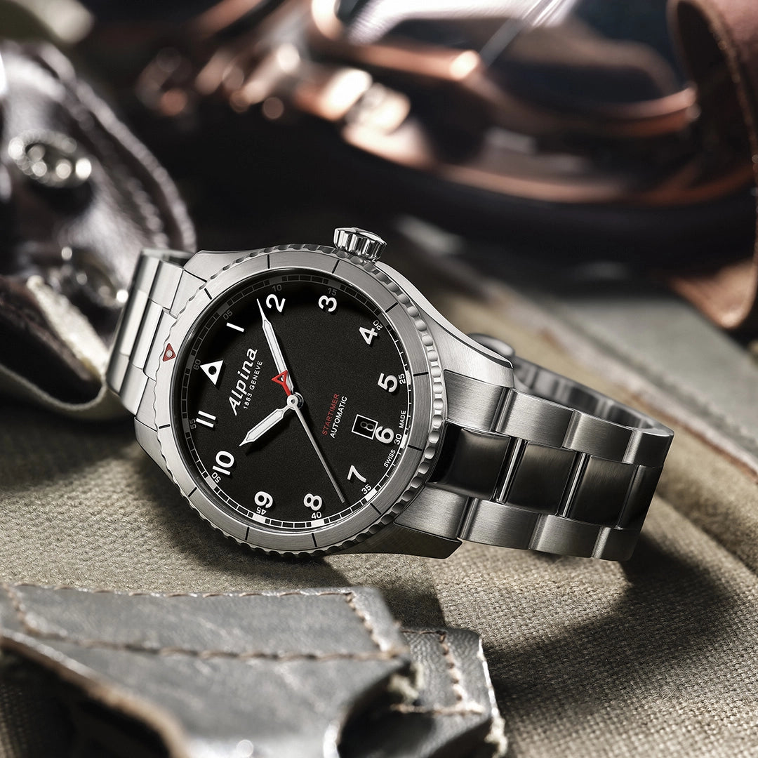 Un classique revisité