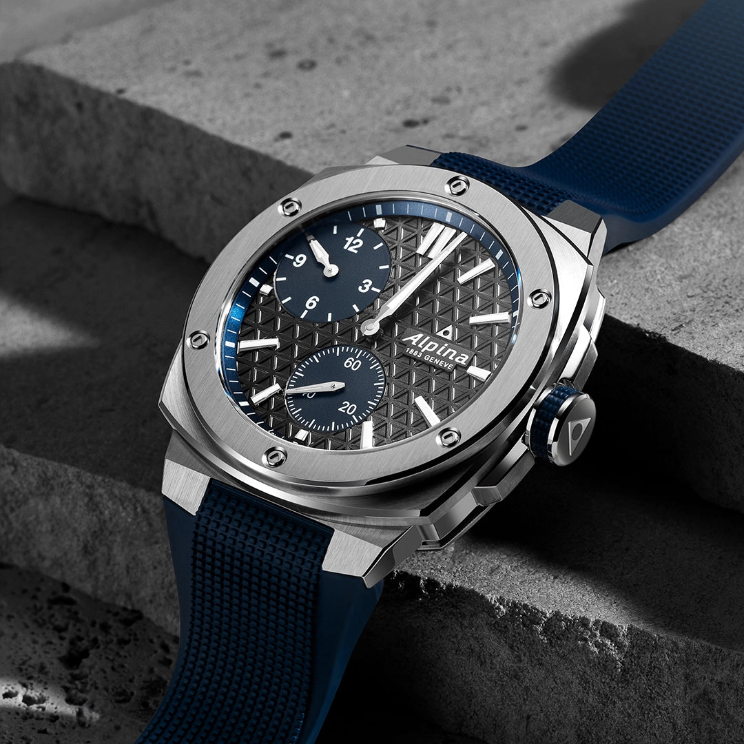 Un design revisité pour un modèle emblématique