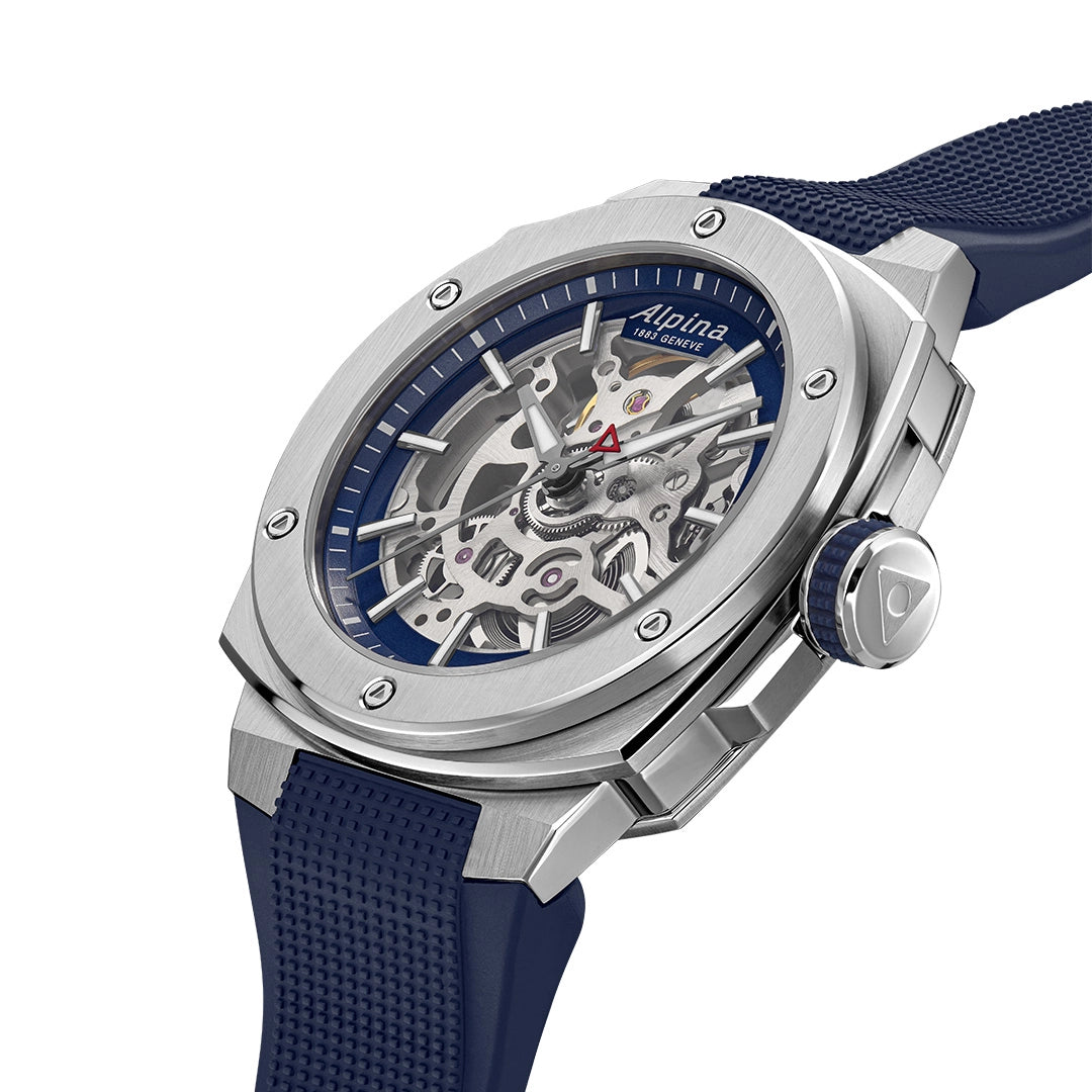 Une alliance inattendue