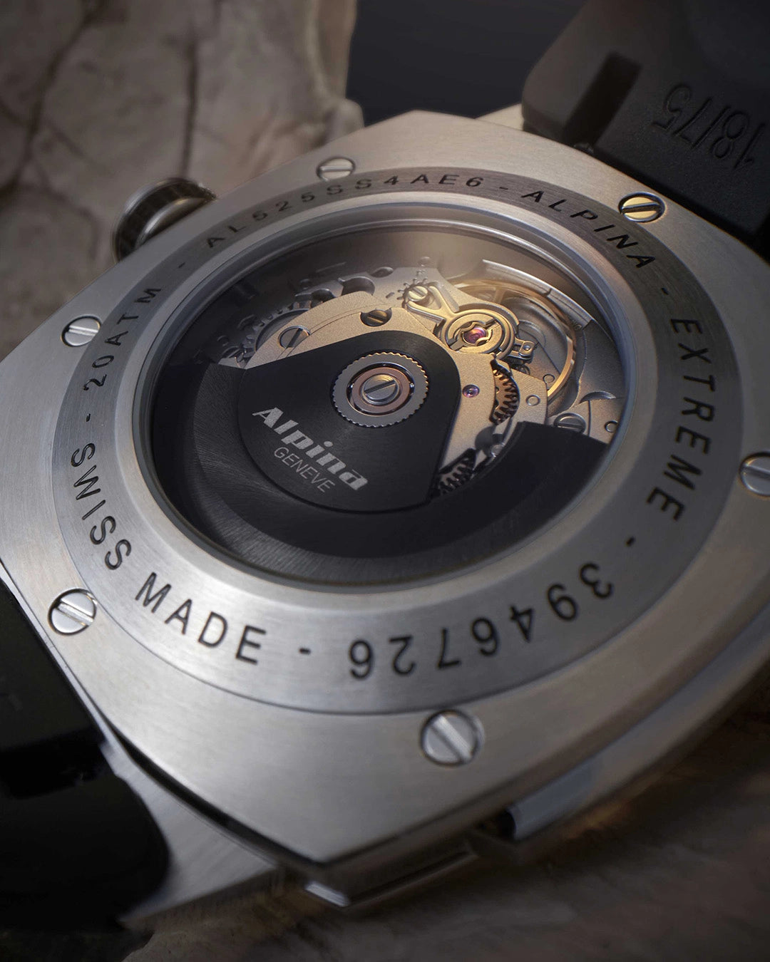 Performance et fiabilité pour les explorateurs modernes