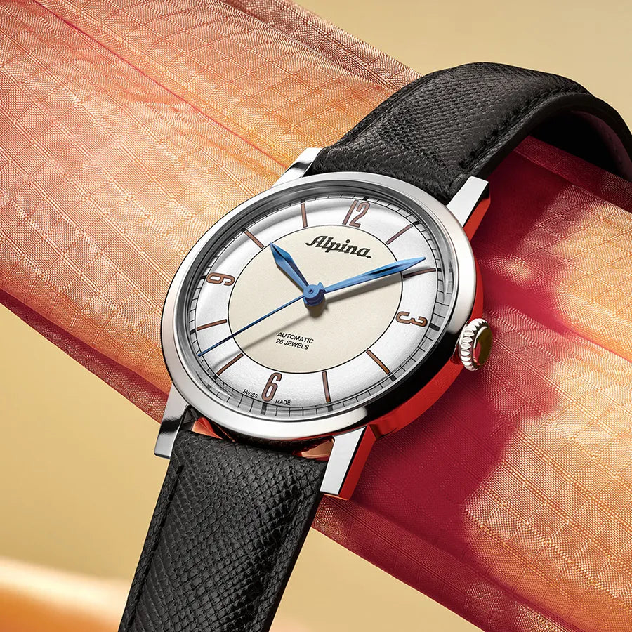 Un retour aux sources