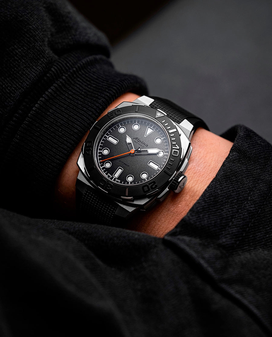 Un Contraste Vibrante, Máxima Legibilidad