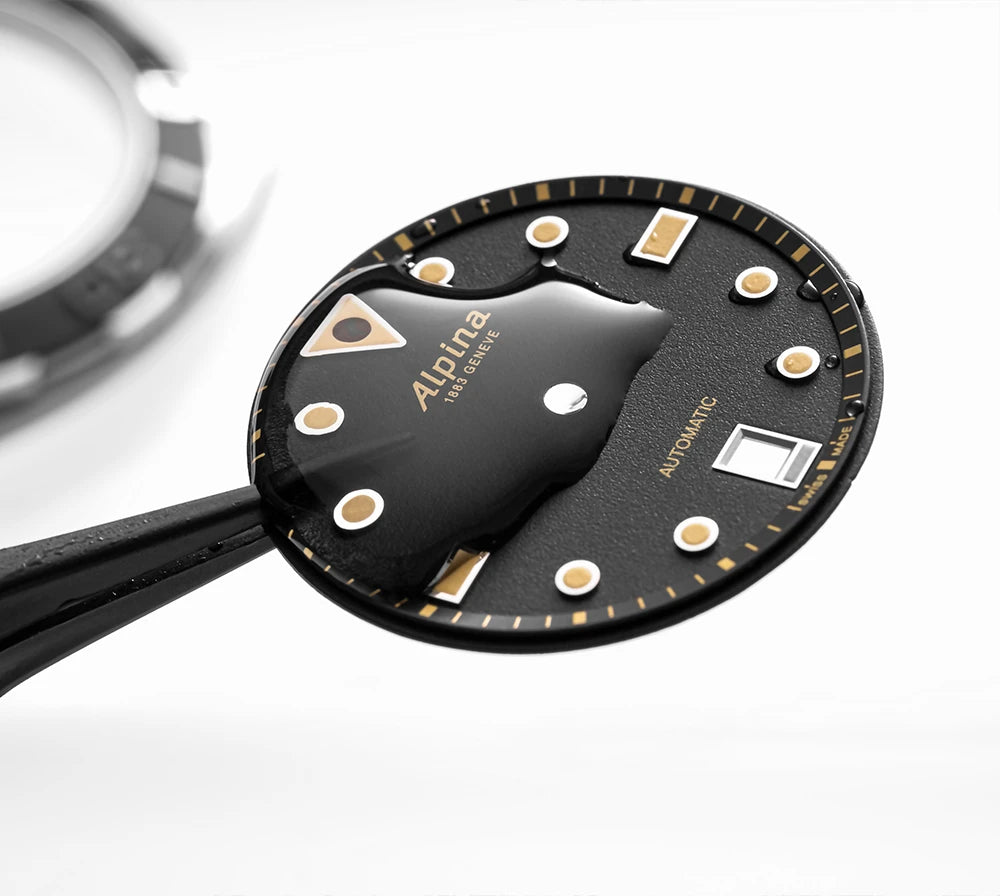 Précision et Robustesse