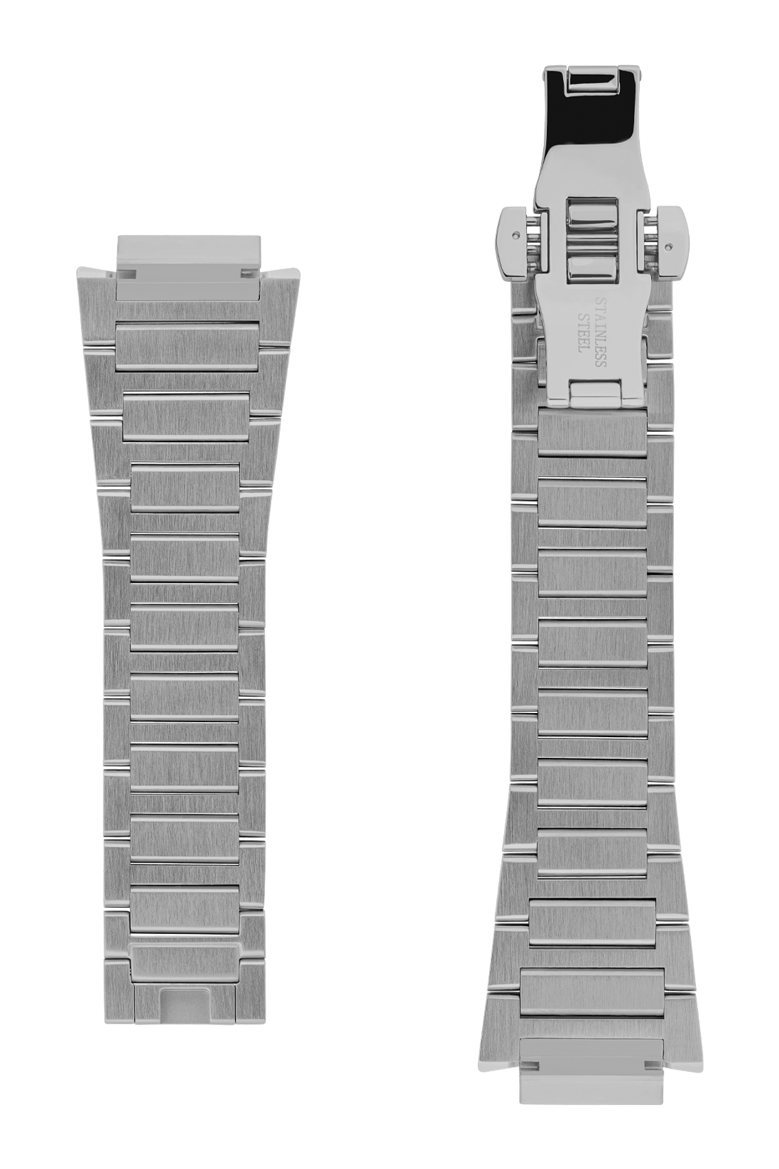 Titanium bracelet - 24 mm - Alpina Watches