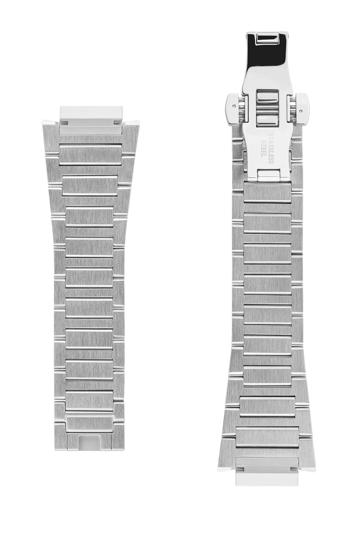 Stainless Steel Bracelet - 16 mm - Alpina Watches