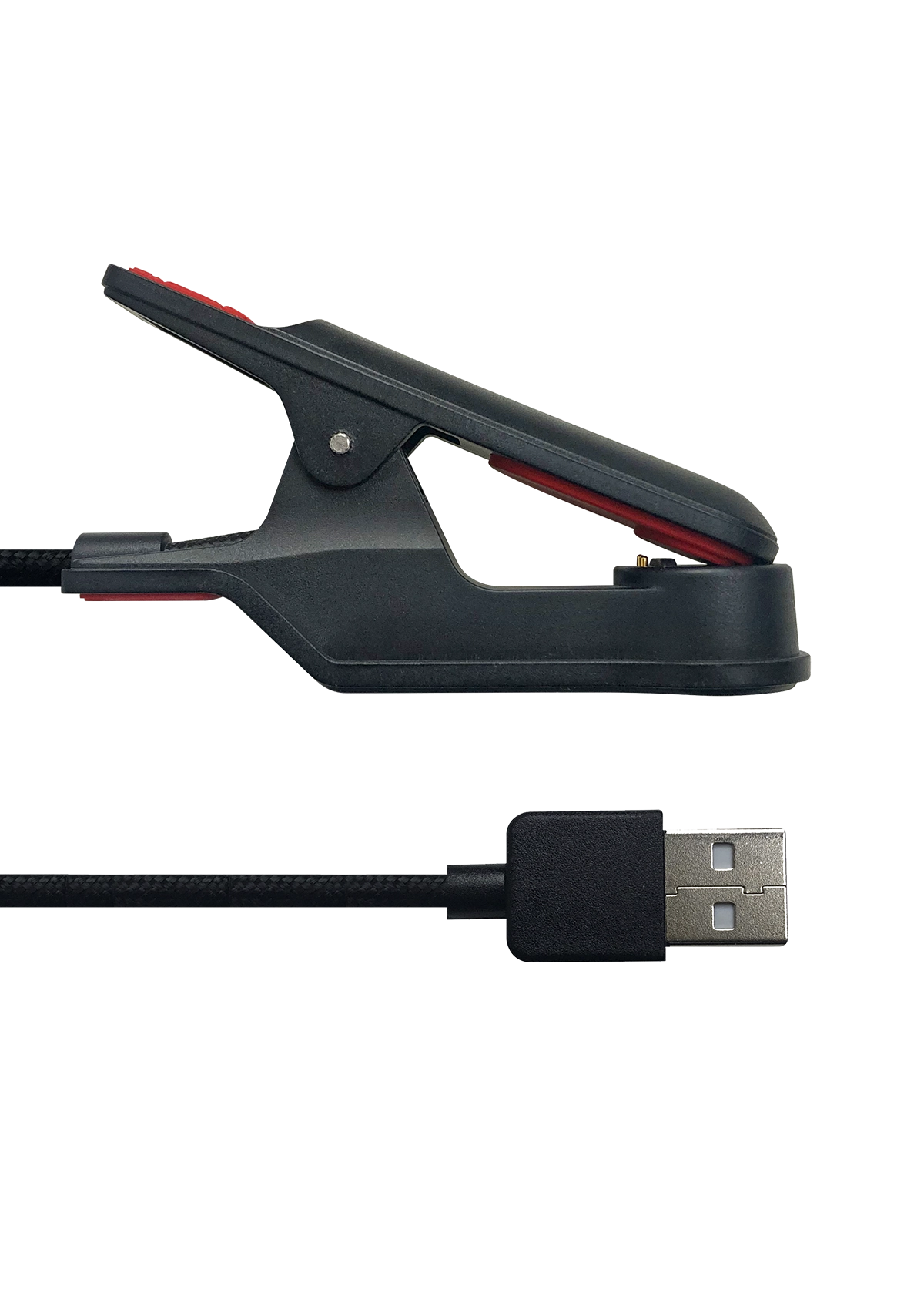 AlpinerX Alive Charger Cable – Alpina Watches AlpinerX Alive Charger Cable – Alpina Watches