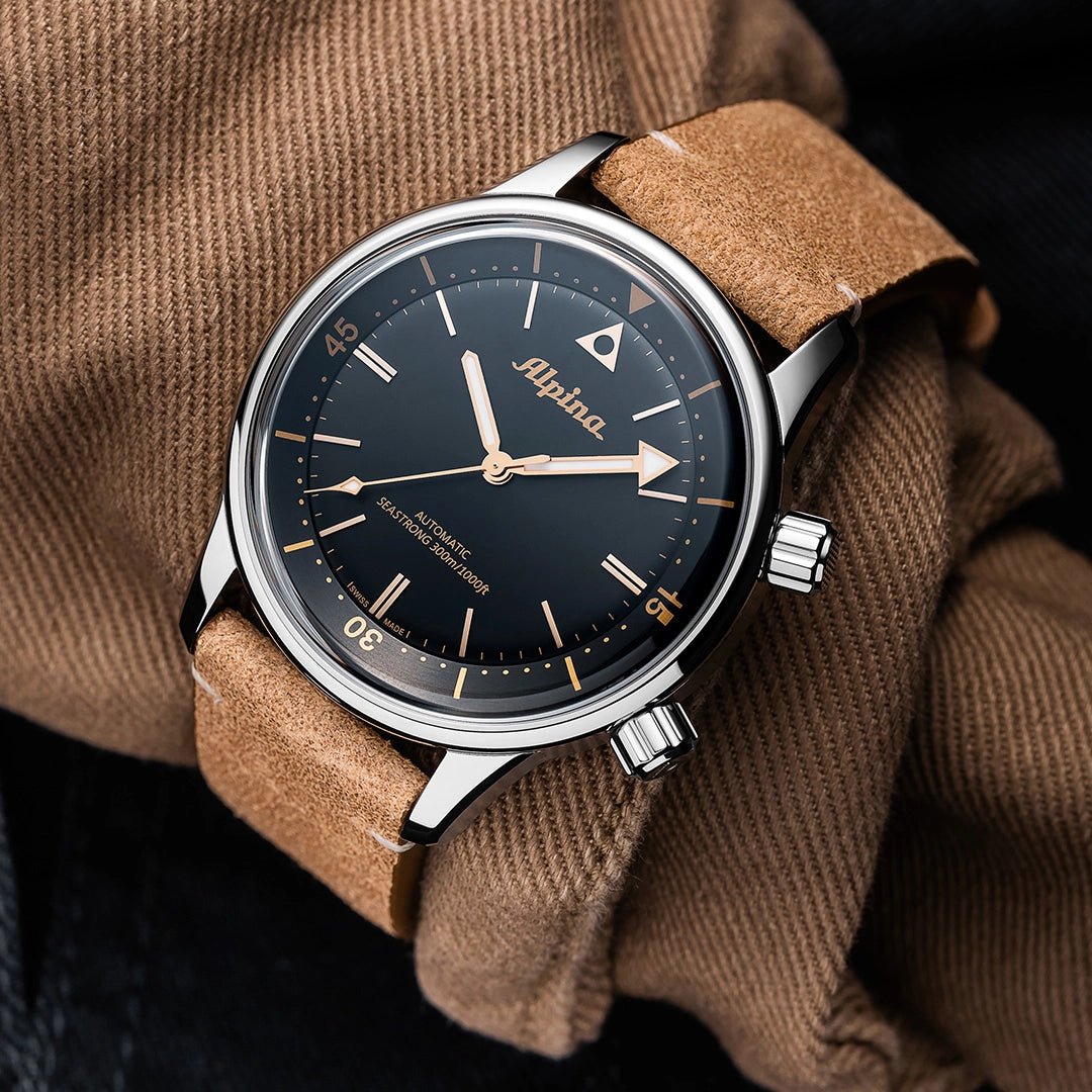 Un classique revisité