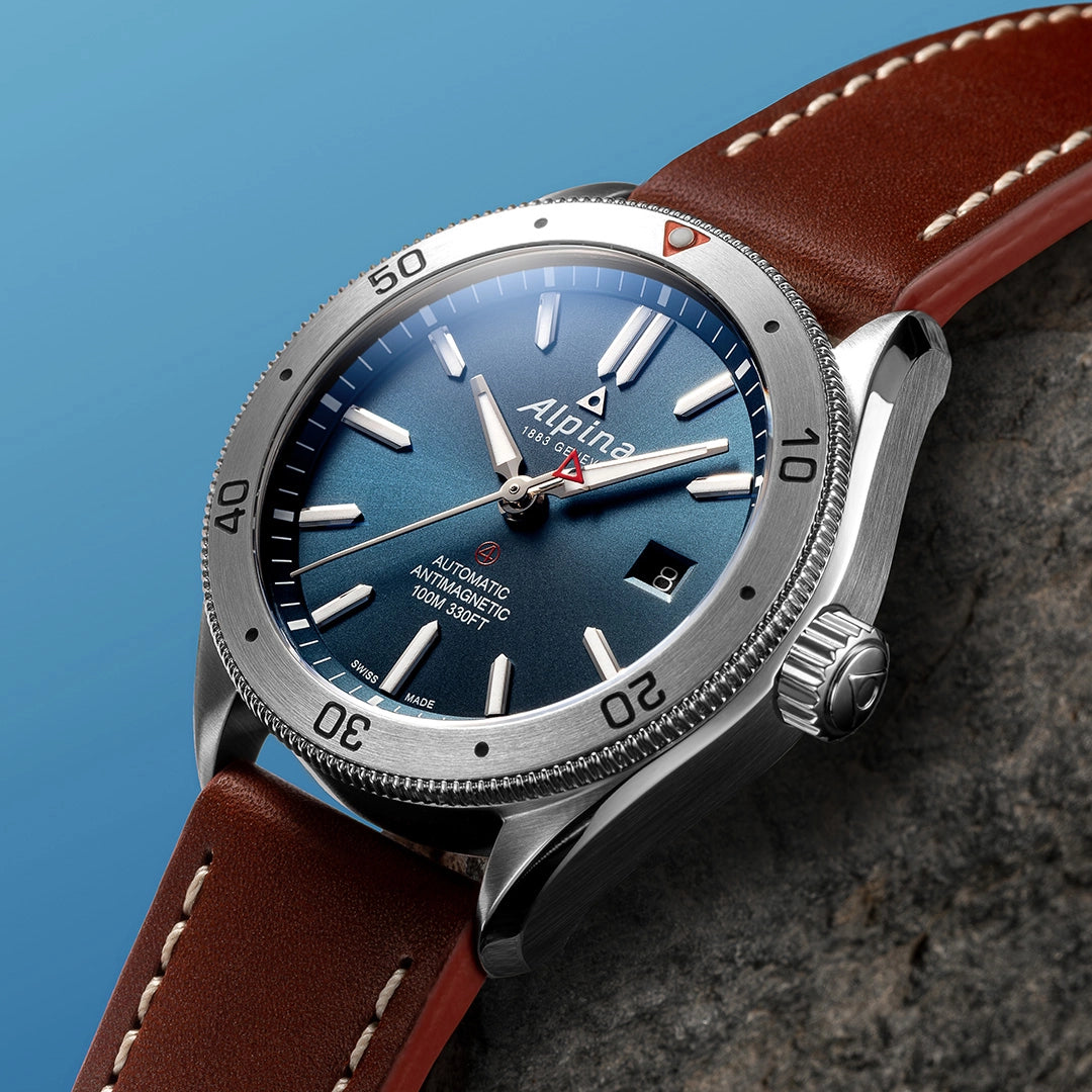 Style et confort au rendez-vous