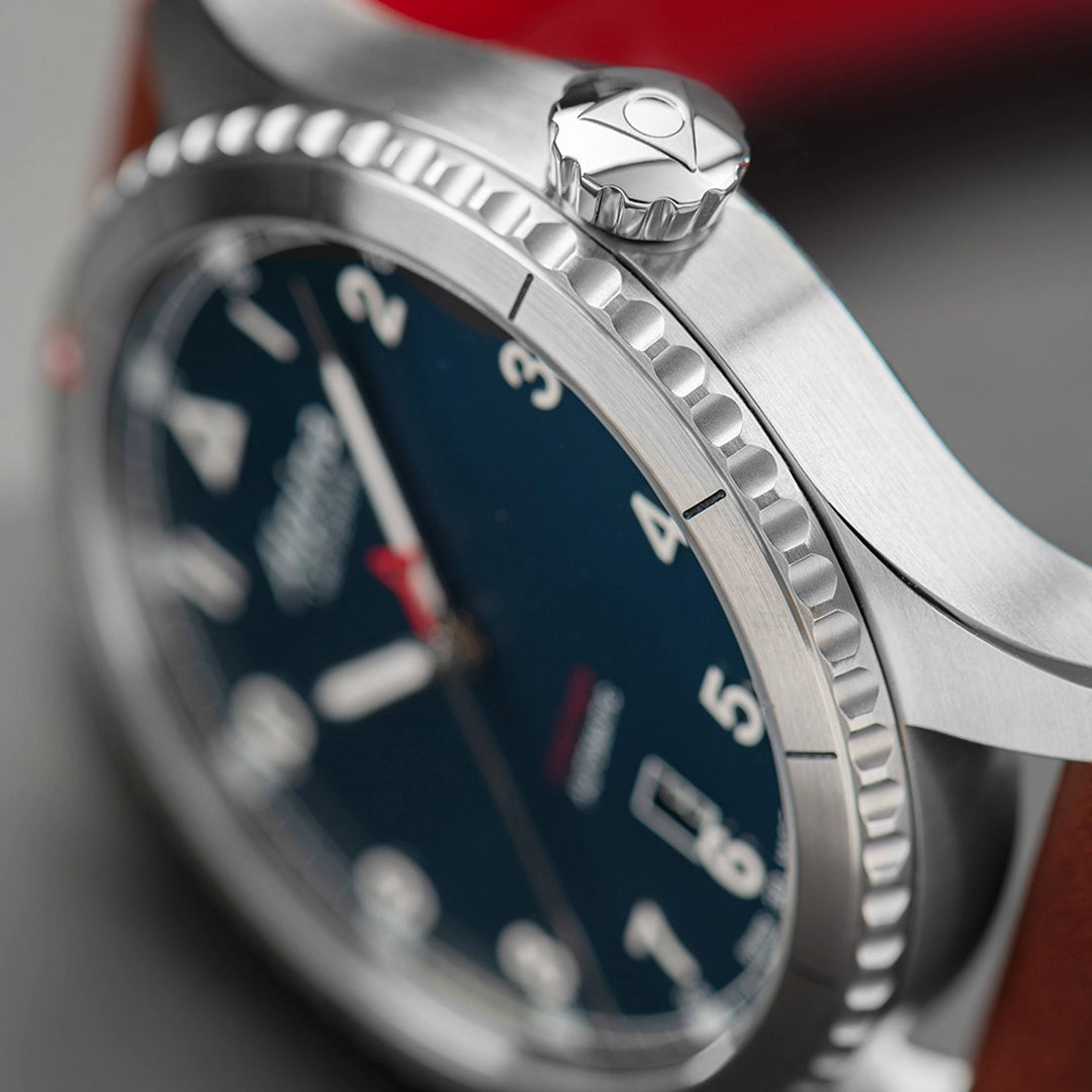 Précision et Performance