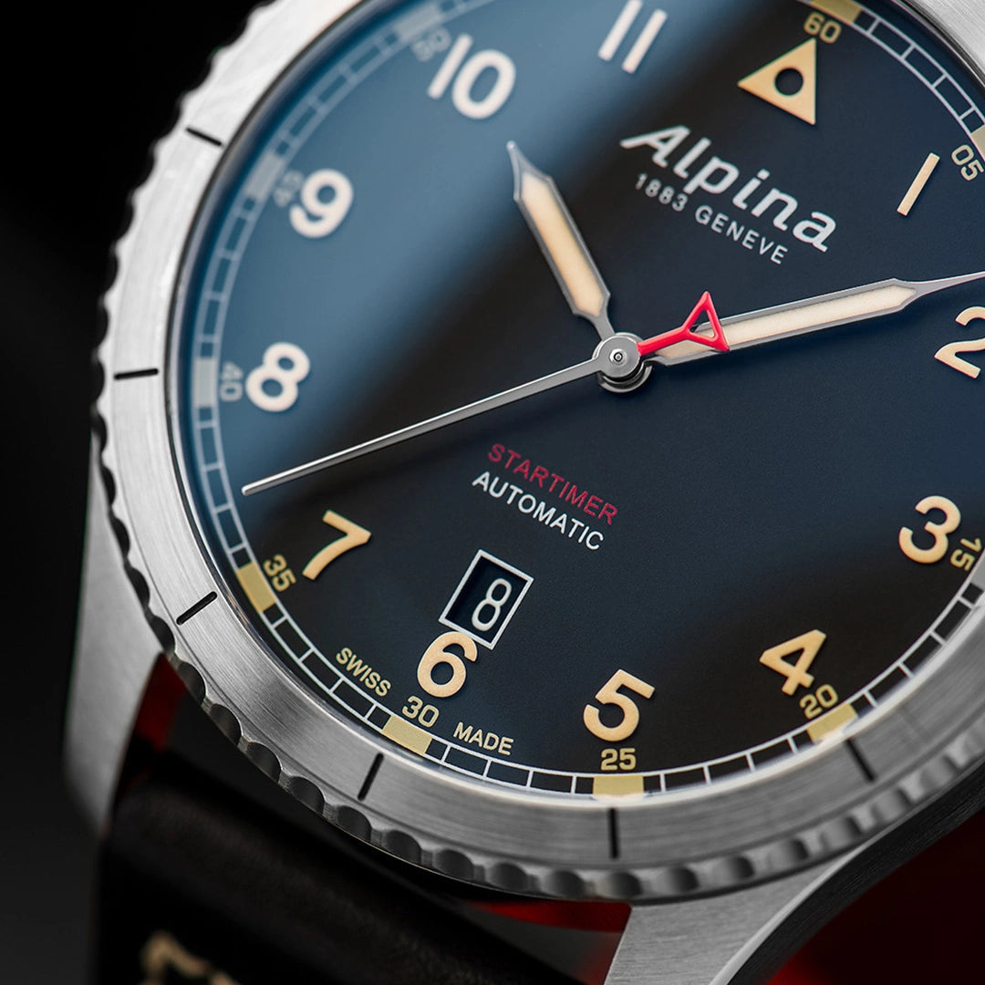 Finitions raffinées et confort optimal