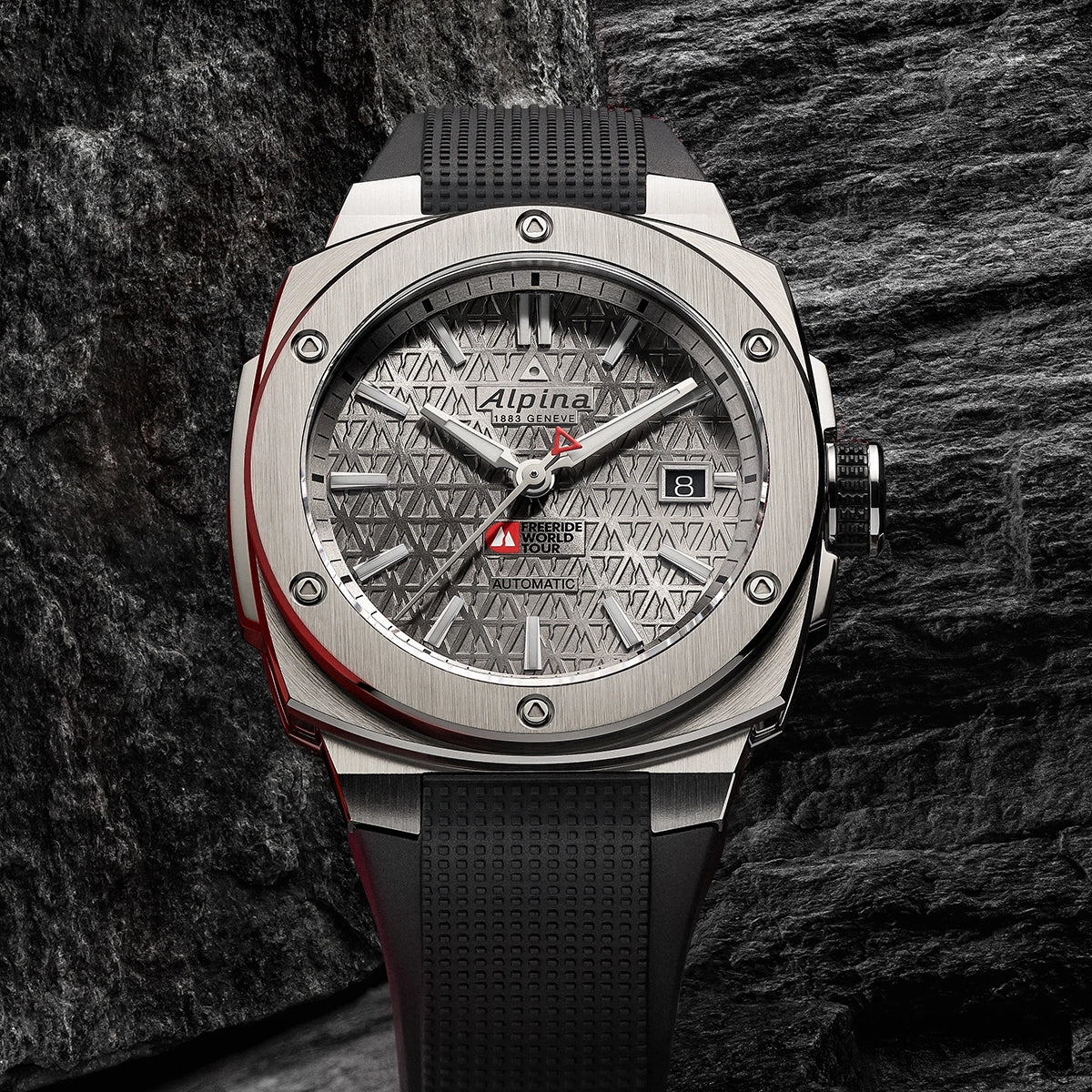 Performance and Readability in Action