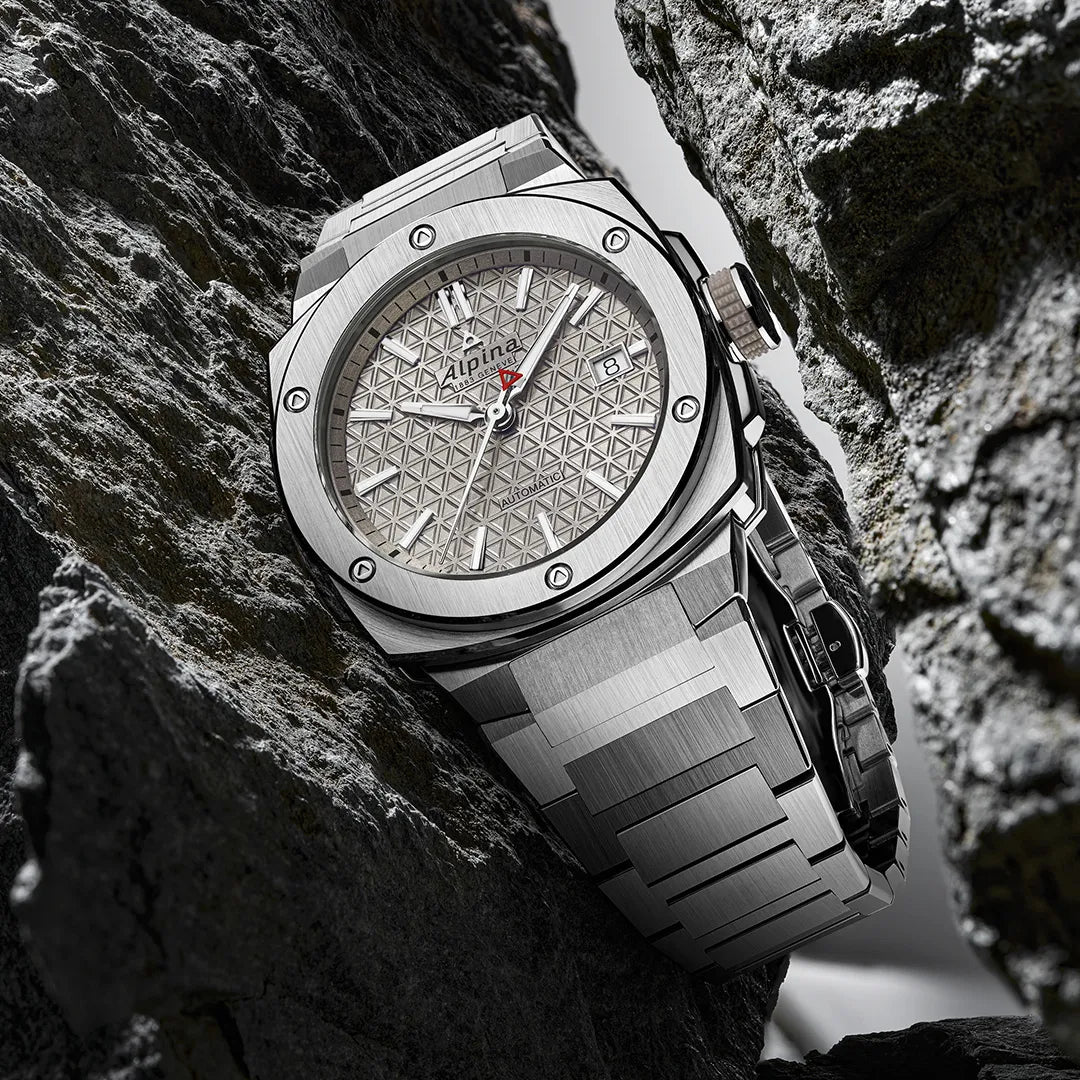 Formato compacto para la aventura