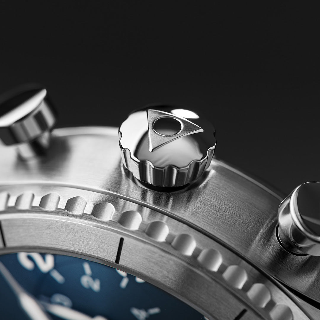 Performance et précision au quotidien