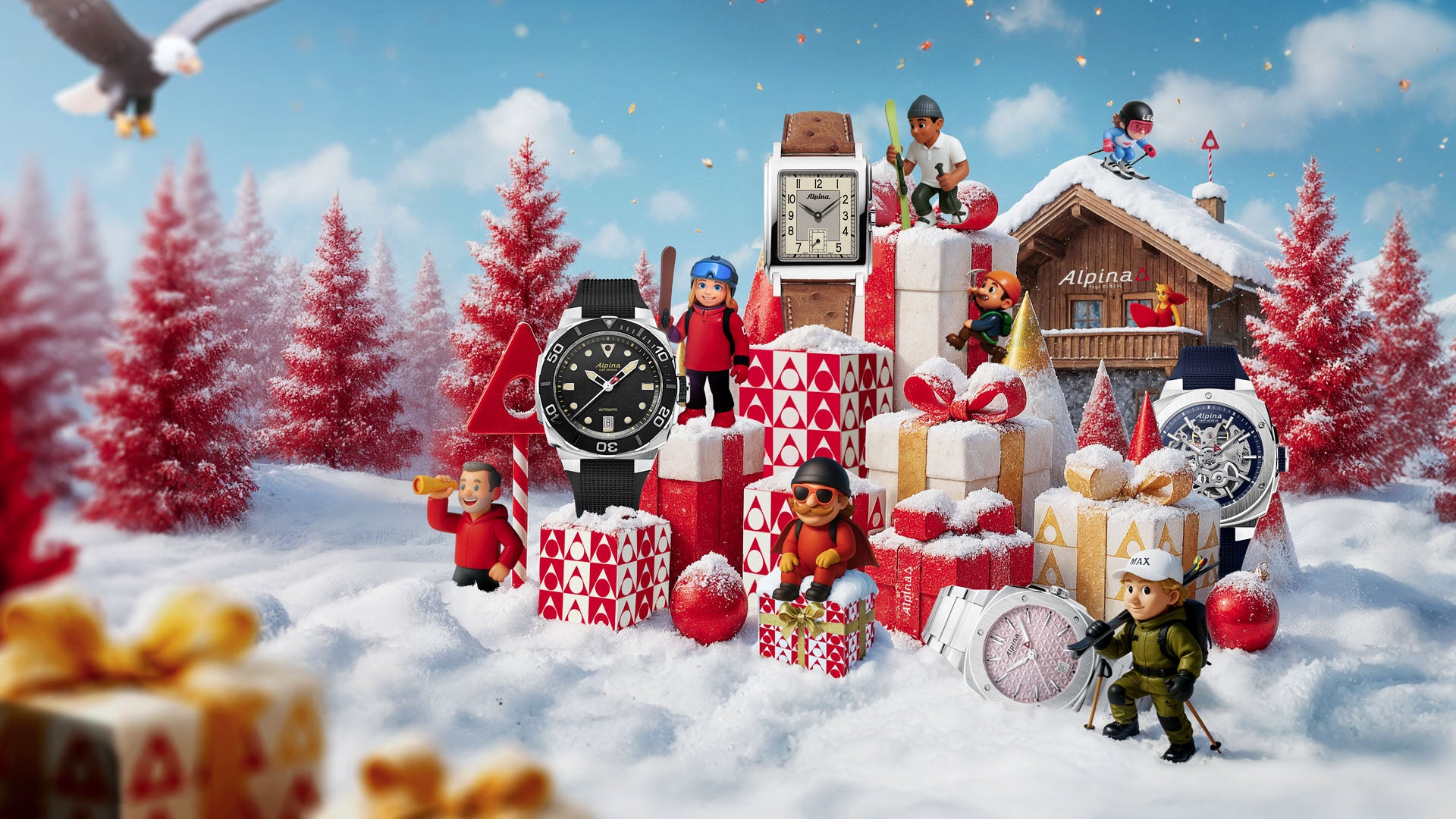 2025_AL_Christmas1920x1080_Website_Banner.jpg__PID:b232d7bb-ac11-4720-b978-dffa48572347