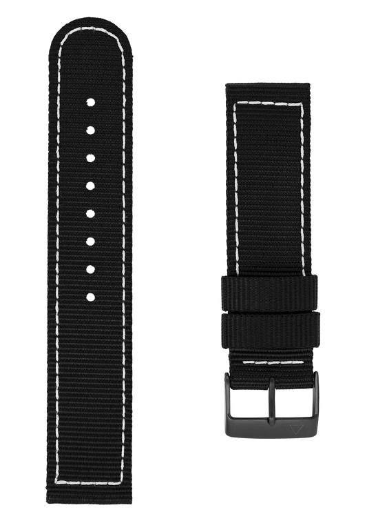 Straps Collection Alpina Uhren Alpina Watches