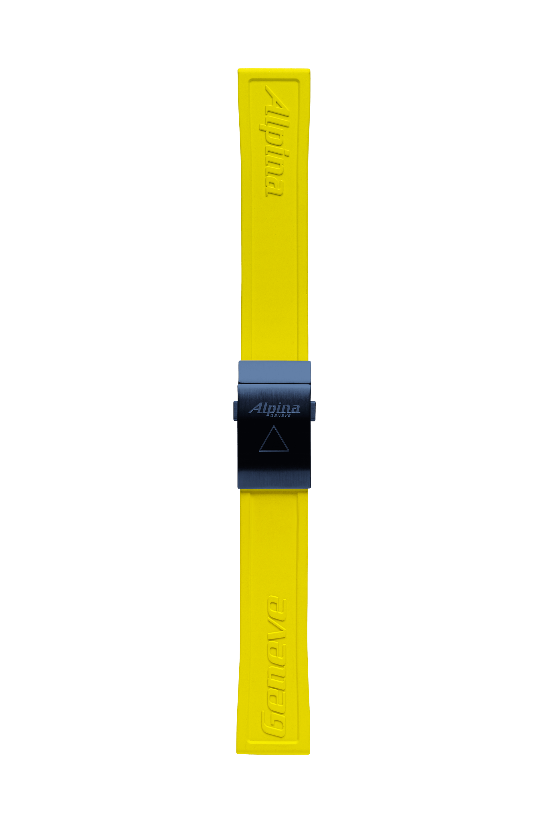 Alpina watch straps store