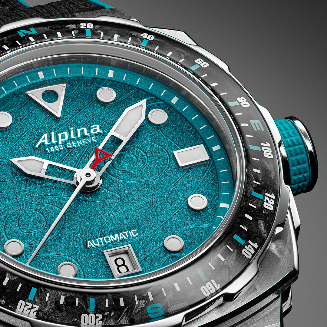 Robustness built for the extreme