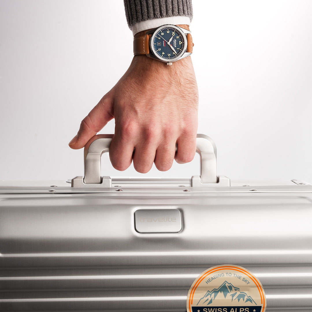 Performance and Precision