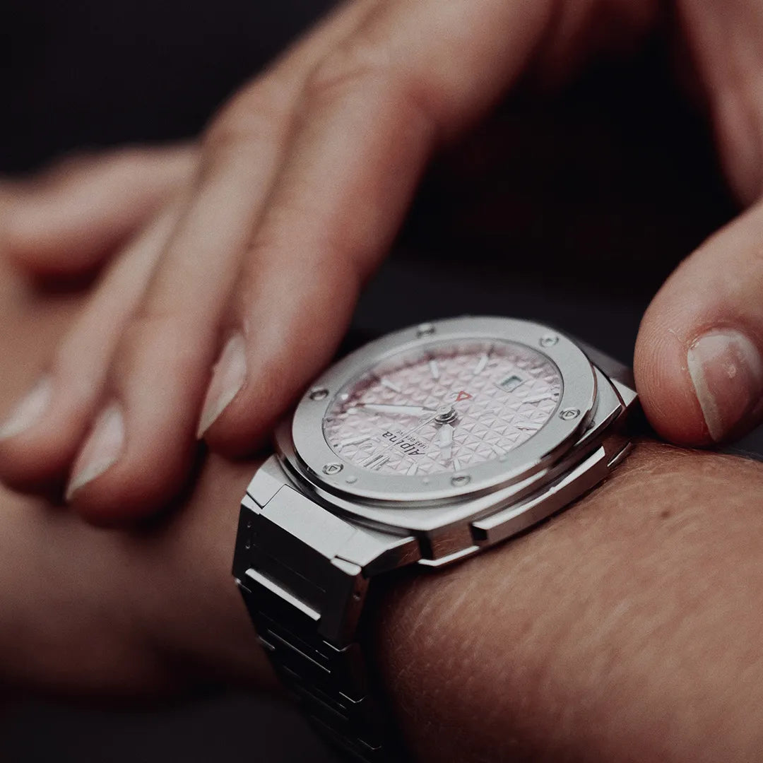 Des détails soignés et un confort optimal