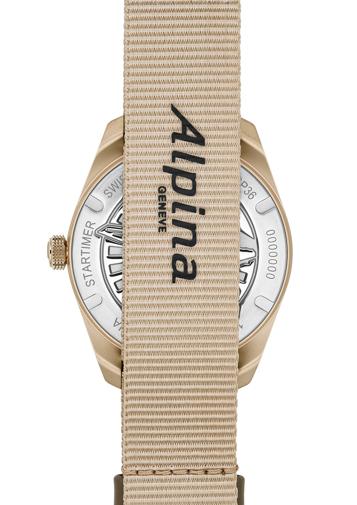 Pilot Solarmetre