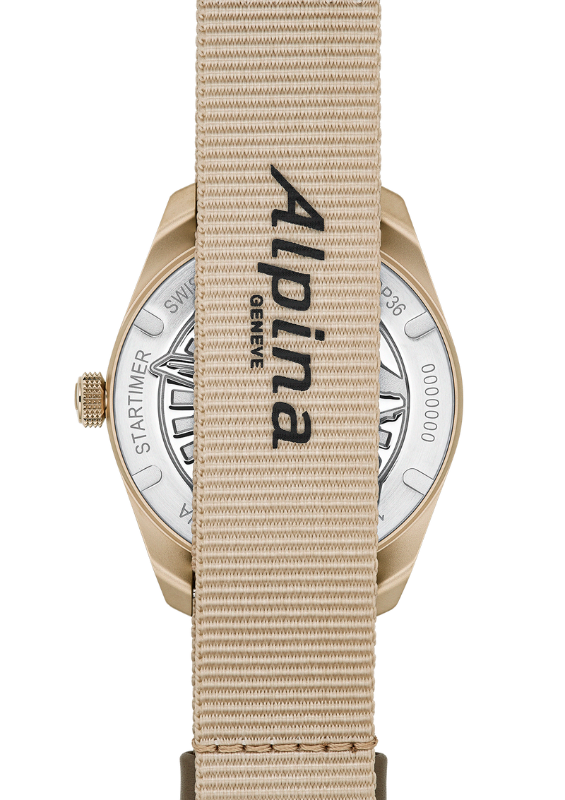 Pilot Solarmetre