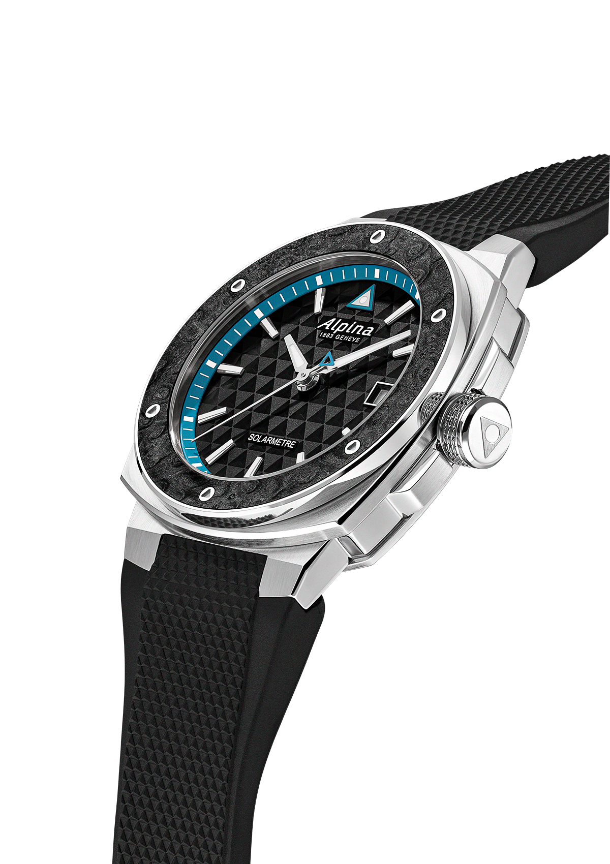 Alpiner Extreme Solarmetre x Route du Rhum – Destination Guadeloupe
