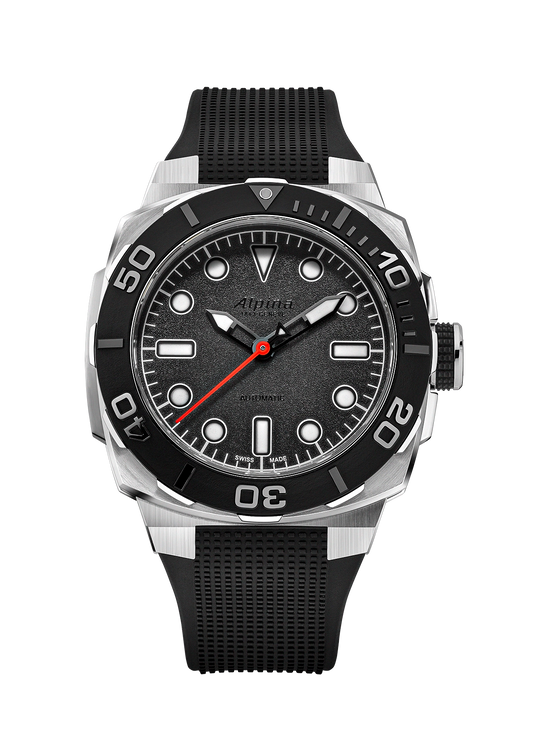 Diver Extreme Automatic