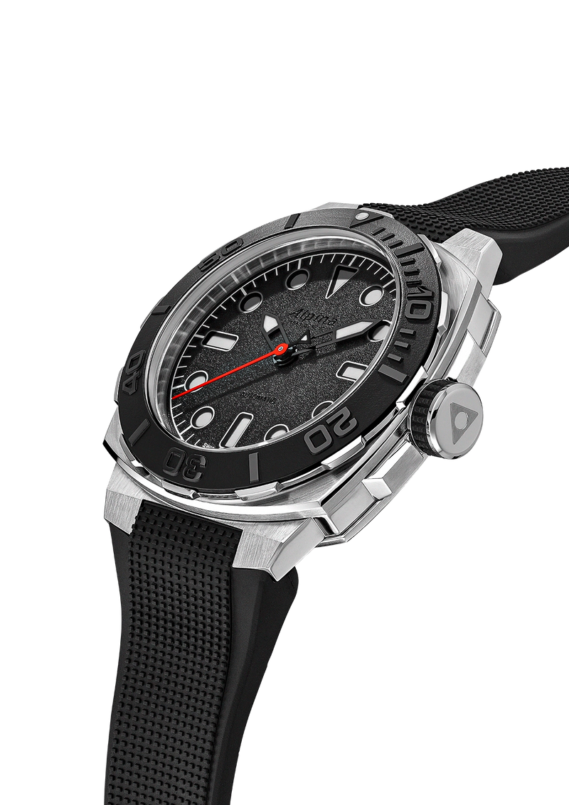 Diver Extreme Automatic