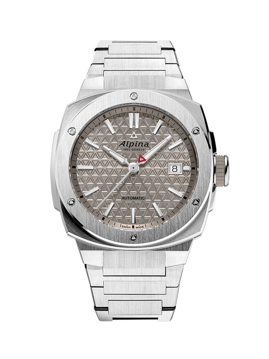 Alpina geneve watch sale