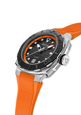 Seastrong Diver Extreme Automatic