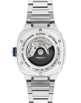 Alpiner Extreme Automatic - Chronos special
