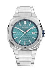 Alpiner Extreme Automatic - Chronos special