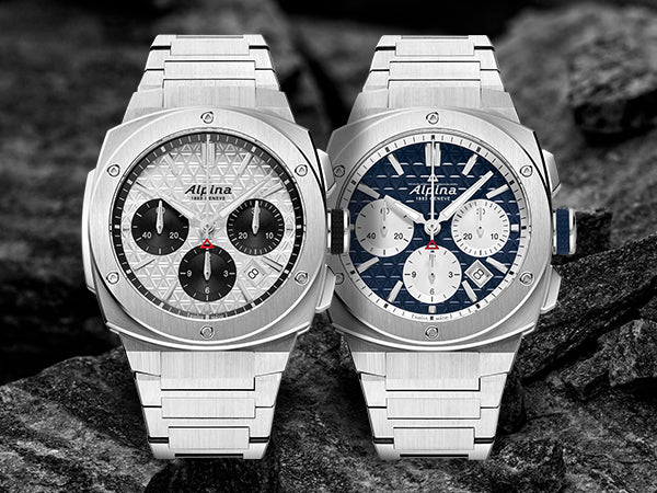 Buy Watch Online on Best Price | Branded Luxury Watch Showroom Near me –  Sai Creations Watches