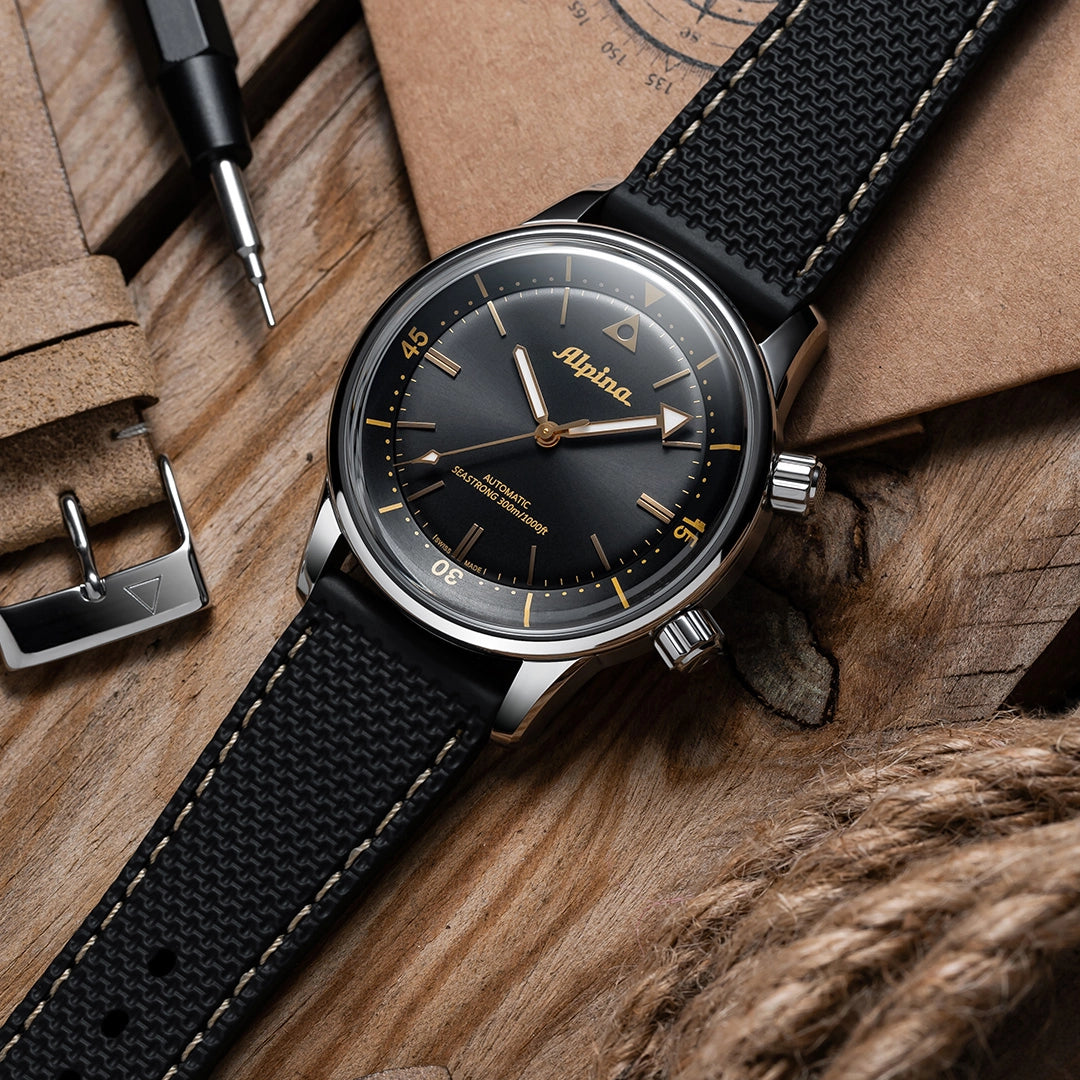 Performance et robustesse pour les aventuriers modernes