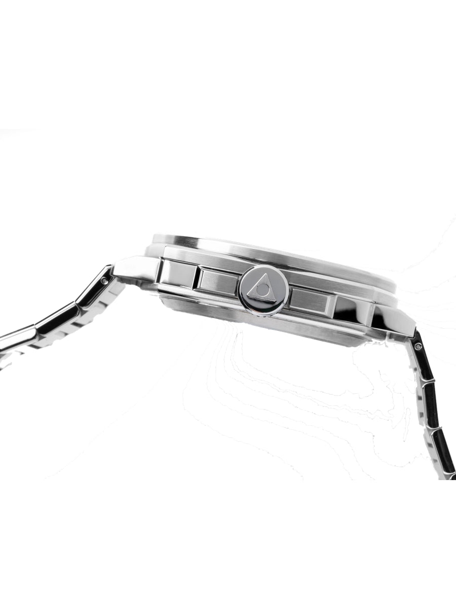 Alpina x Fratello Extreme Regulator Automatic – Alpina Watches Alpina x Fratello Extreme Regulator Automatic – Alpina Watches