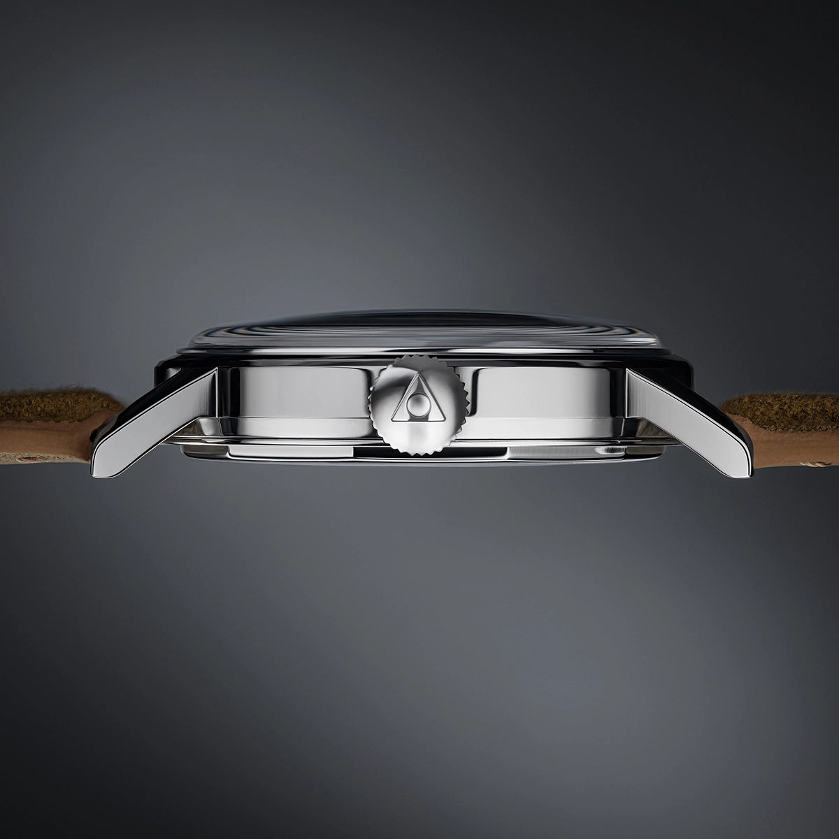 L'Aventure Rétro de 1965