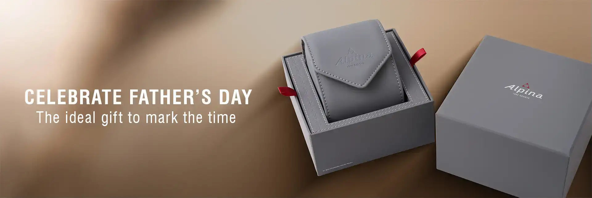 Alpina Packaging