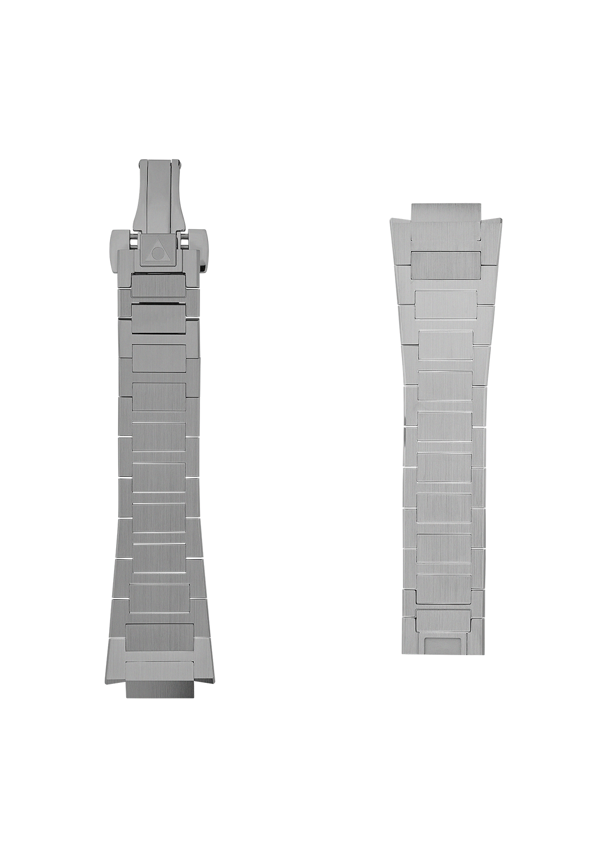 Stainless Steel Bracelet - 21.7 mm - Alpina Watches