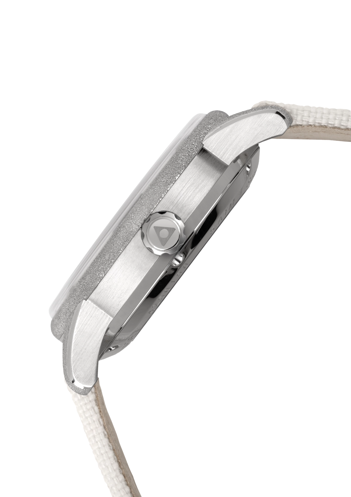 Alpiner Date Manufacture - Alpina Watches