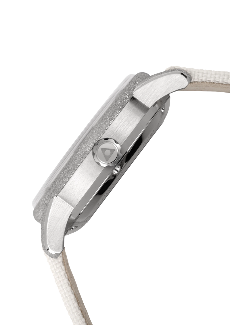 Alpiner Date Manufacture - Alpina Watches