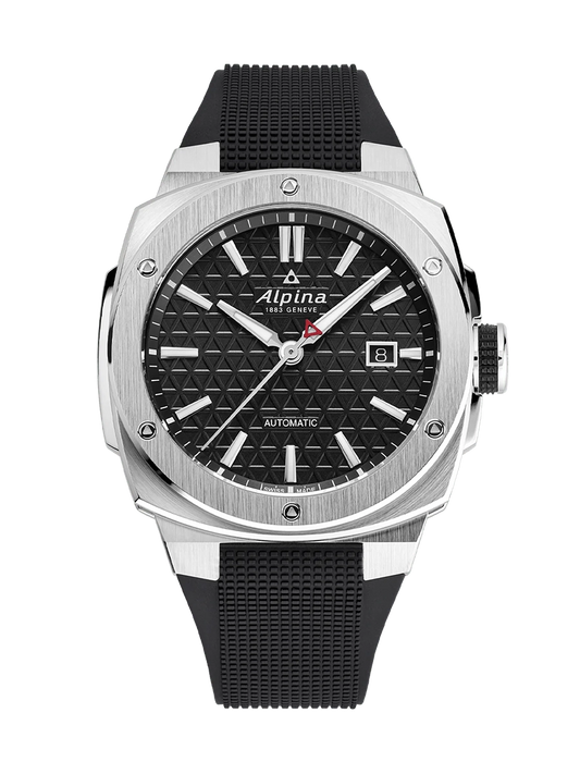 ALPINER EXTREME AUTOMATIC