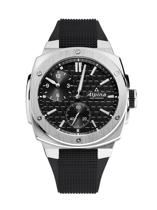 Alpina watches españa sale