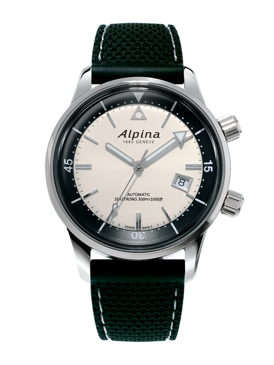 Best Sellers Alpina Watches